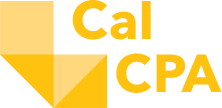 CalCPA Logo