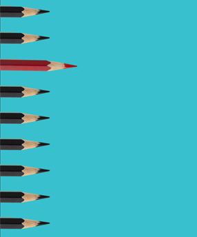 A&A Virtual Conference