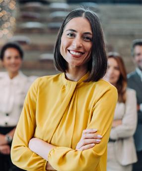 Employee Benefit Plans Audit Virtual Conference