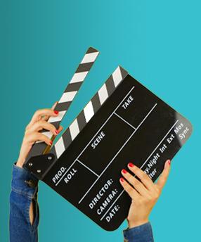 Entertainment Industry Conference 2025