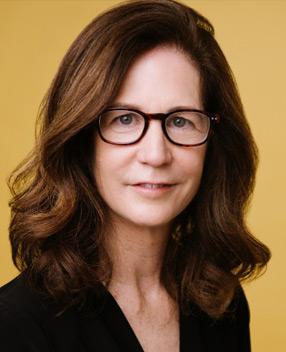 Margaret Schopp