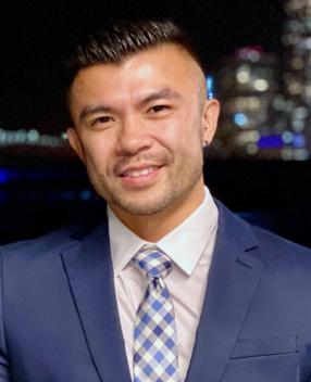 Tommy Thach