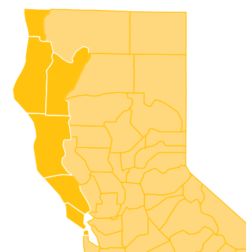 San Francisco Chapter