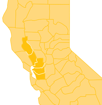 East Bay Chapter