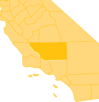 Bakersfield