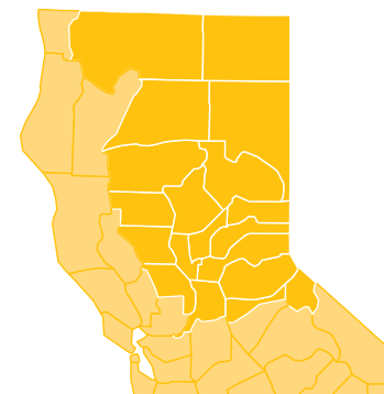 Sacramento Chapter