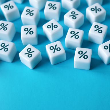 FASB ASC 842, Leases
