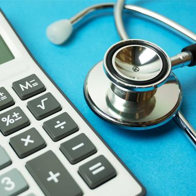 FedTax: Taxes and Special Needs