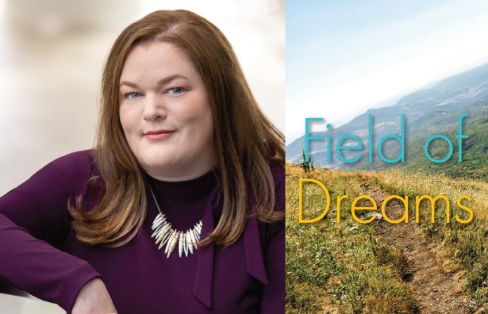 A Q&A with 2023-24 CalCPA Chair Meredith Johnson
