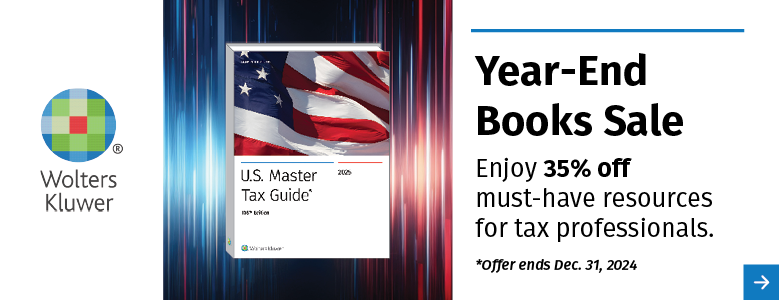 cpa-salary-guide